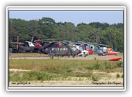 Flightline 298 Sqn _1